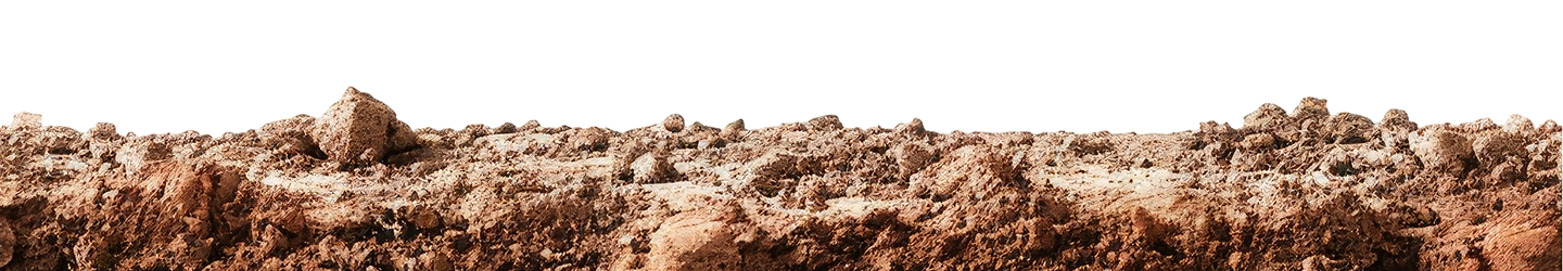 MUEVETIERRAS background